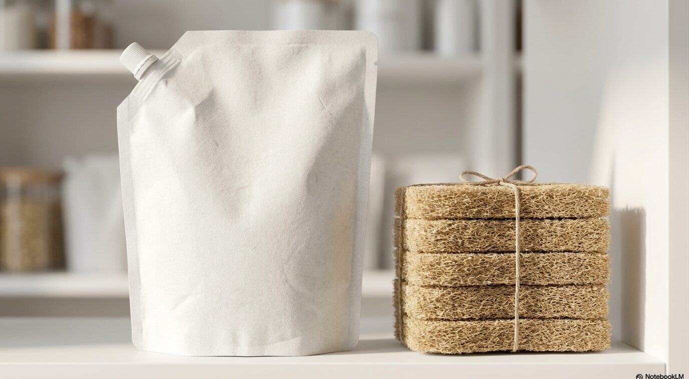 楽天 これだけは買っとけと言われる消耗品リスト