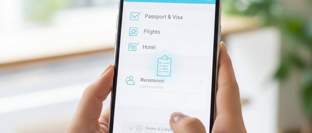 楽天 クーポン 使えない なぜ？主な原因と利用条件のチェック