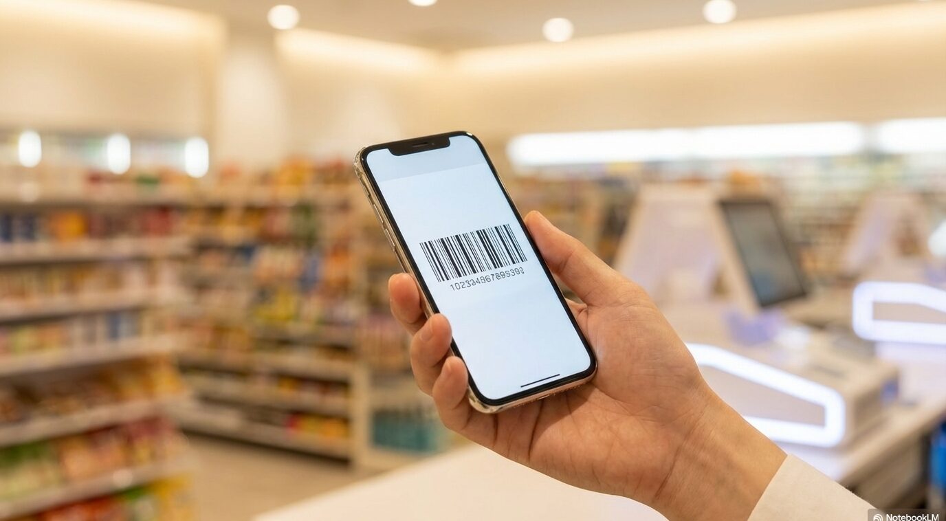 楽天 セブンイレブン前払い メール こない時にチェックしたい受信設定