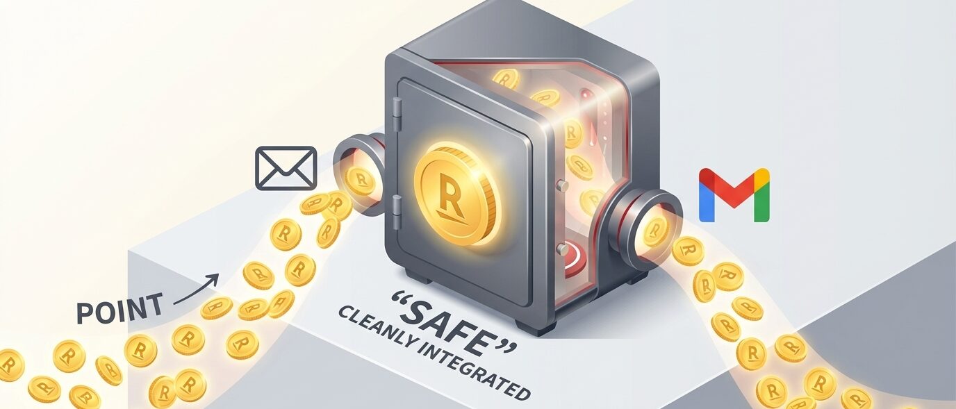 楽天 メールアドレス変更 どうなる？ポイントや履歴の引き継ぎ