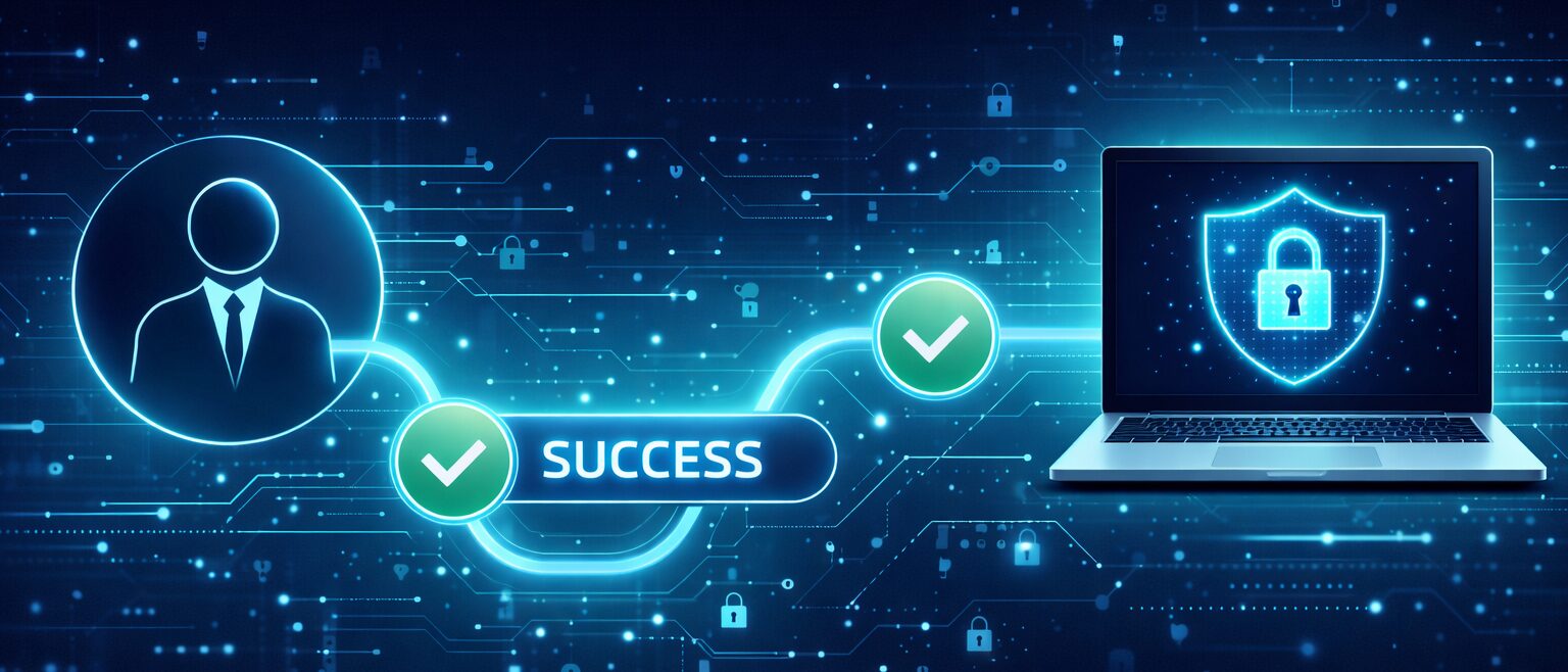 楽天 リーベイツ経由でlenovoを確実に購入する手順と注意点