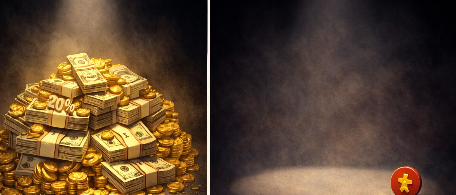 楽天 リーベイツ ふるさと 納税 20%還元の過去と現在