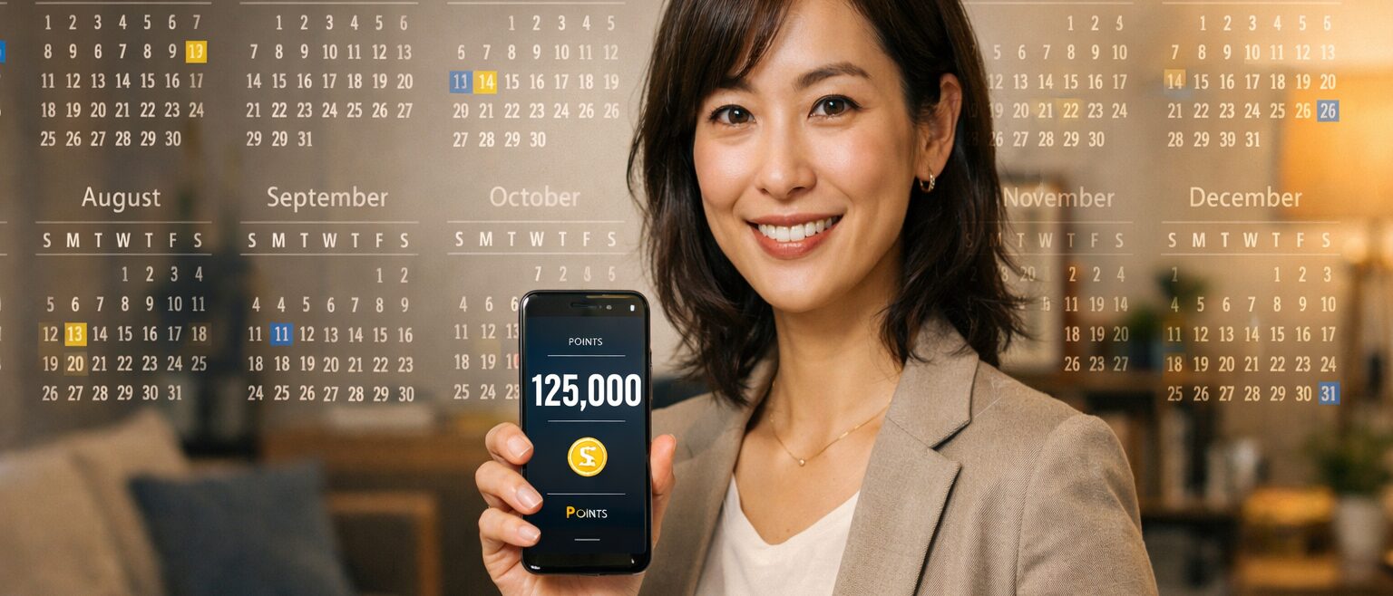 楽天 リーベイツ キャンペーン カレンダーで損をしない！いつ買うのがお得か徹底解説