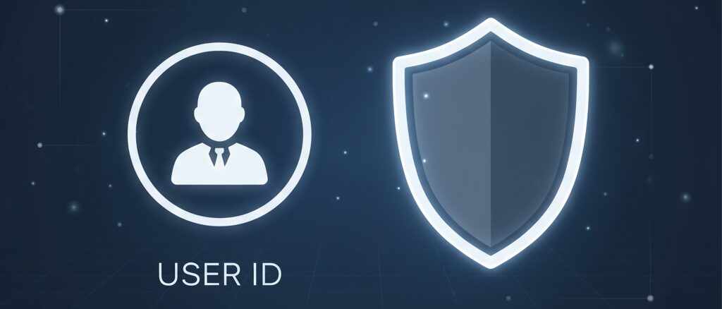 楽天 レビュー 書き方 ニックネームを正しく設定・変更して表示する方法