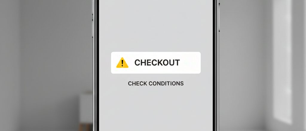 楽天 使い方 初めて 知恵袋でも話題の注文画面での落とし穴