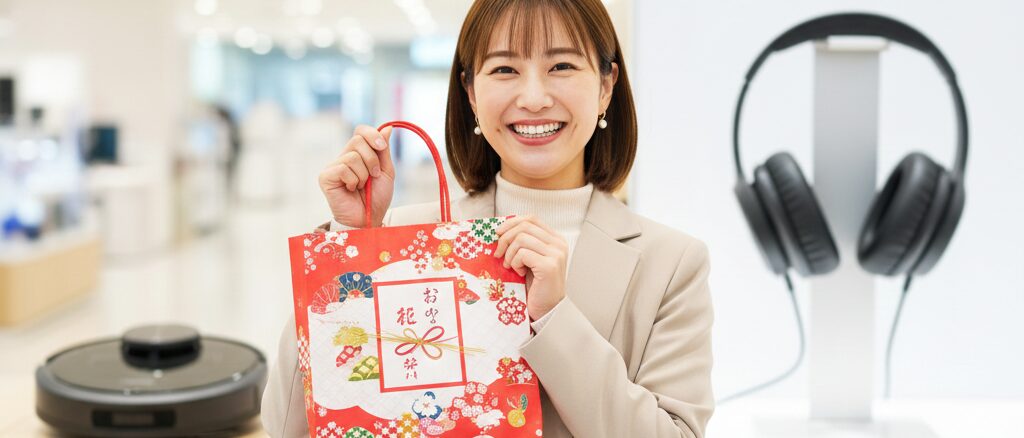 楽天 初 売り 2026 の開催期間と注目すべき目玉商品