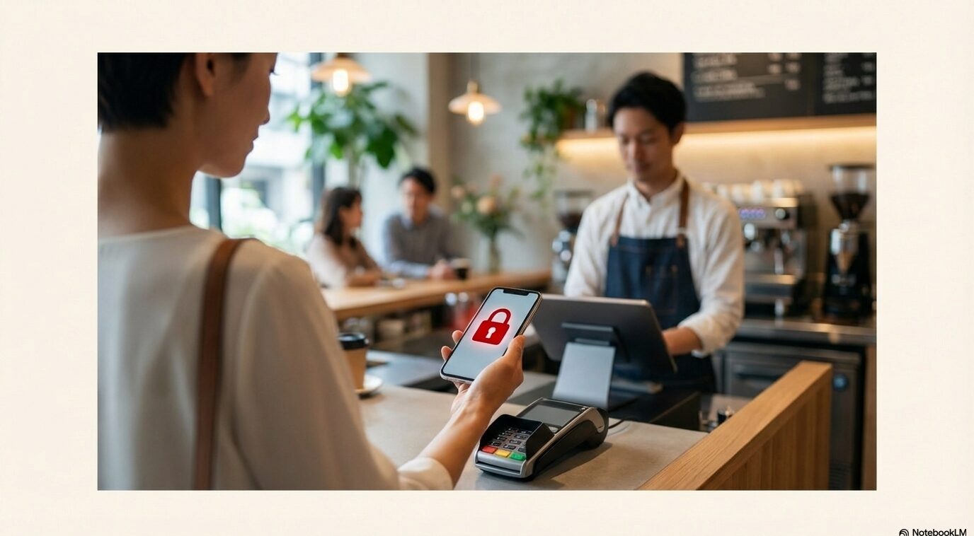 楽天 利息プラスポイント デメリット と通常利用における利便性の比較