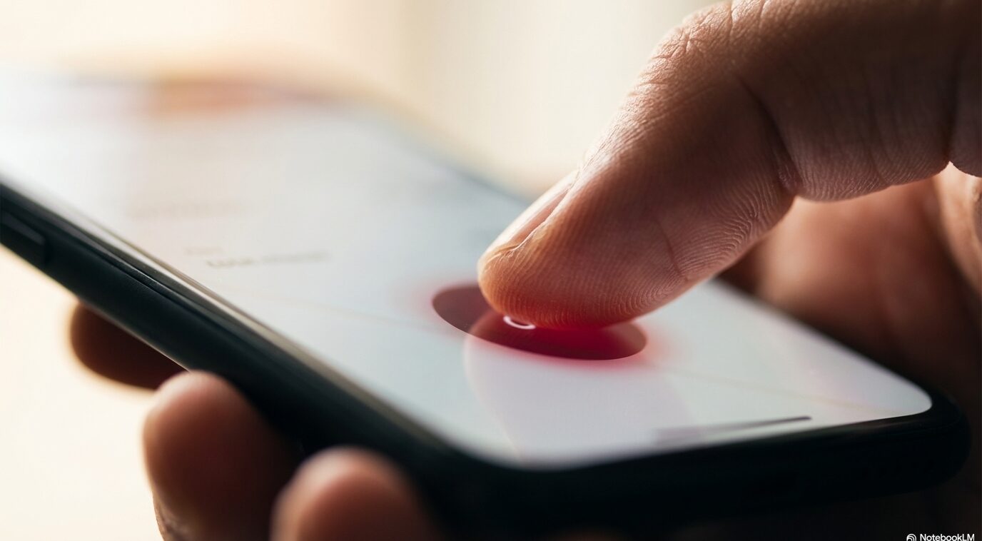 楽天 利息プラスポイント 辞めたい 時の具体的なアプリ操作ステップ