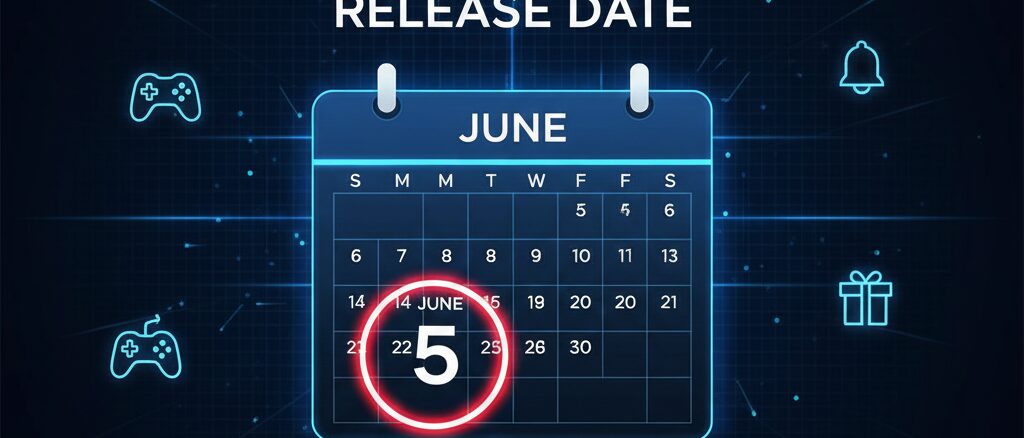 楽天 市場 switch2 発表の内容と今後の販売スケジュール