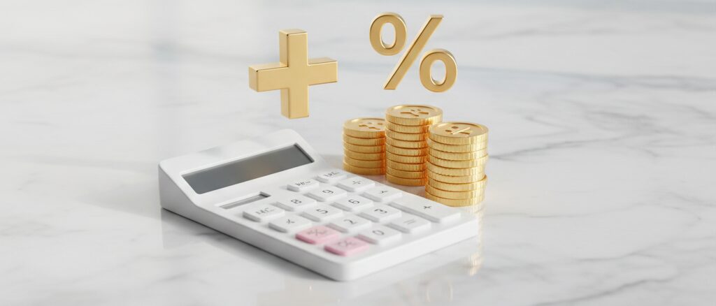 楽天 新春ポイントアップ祭 上限 ポイントで損をしないための計算方法