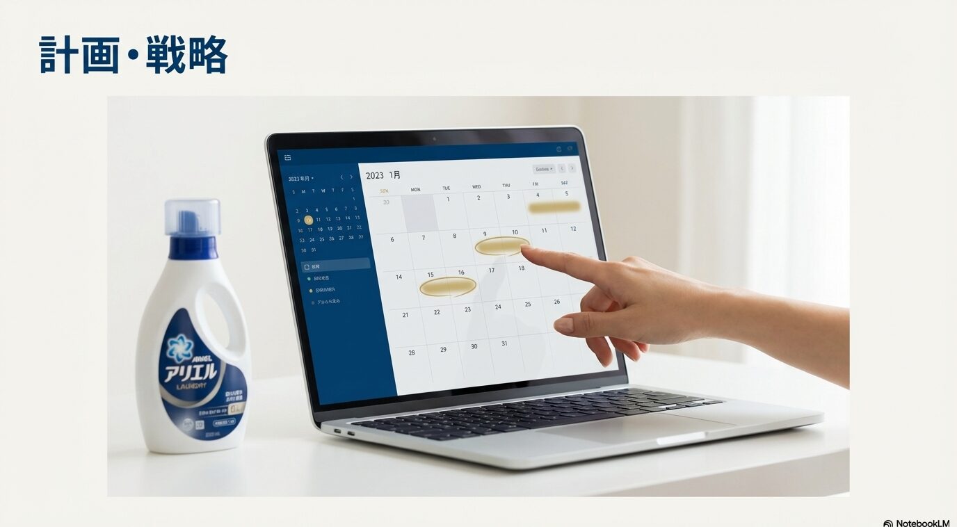 楽天 日用品 クーポンの種類と取得方法の基本