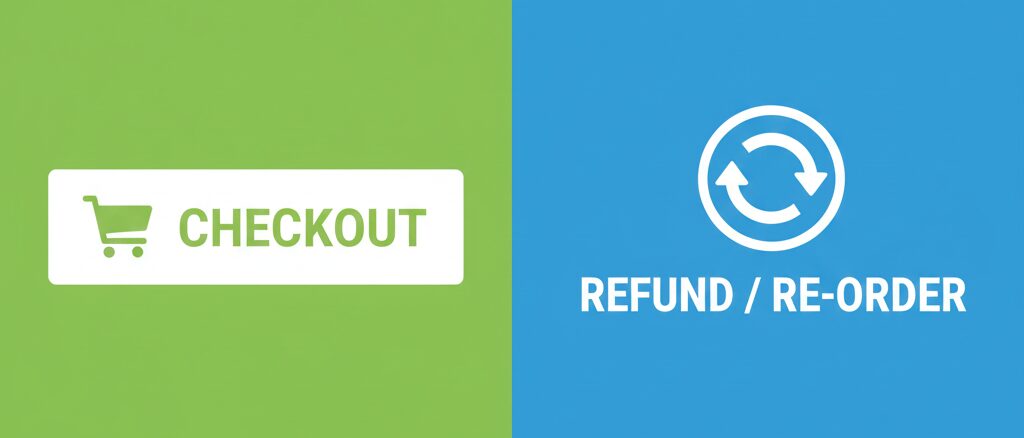 楽天 購入後 クーポン 取り忘れ