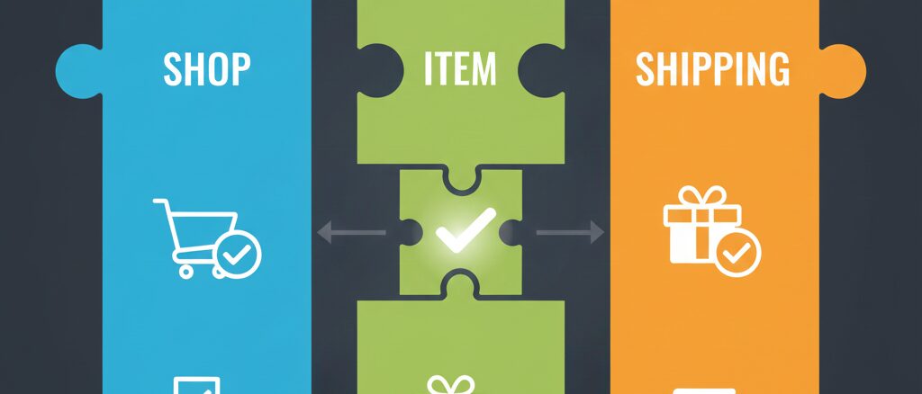 楽天 1,000円クーポン使えない時に考えられる併用ルールの制限