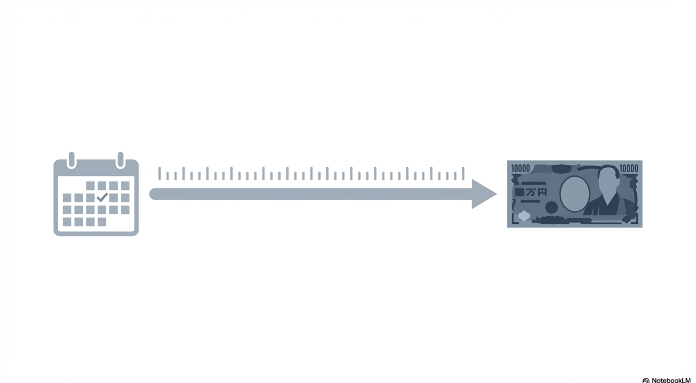 楽天 Appleギフトカード 初回 5万円の購入制限に関する正確なルール