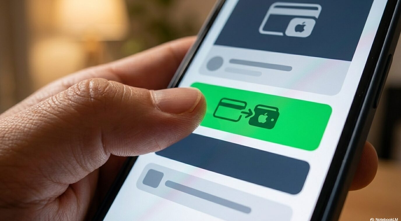 楽天 Appleギフトカード iPhone購入をスムーズに実現する活用手順