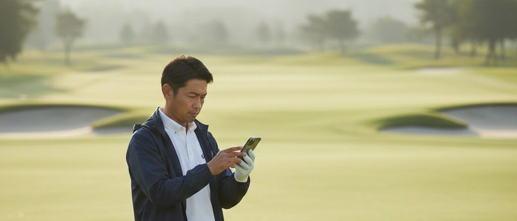 楽天 gora キャンセル料はいつから発生？支払い方法や払わない場合のリスクを解説