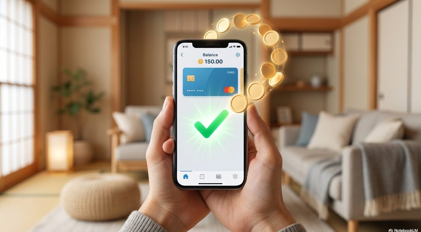 楽天24で日用品をお得に！ファブリーズのキャンペーンとクーポンの併用活用術