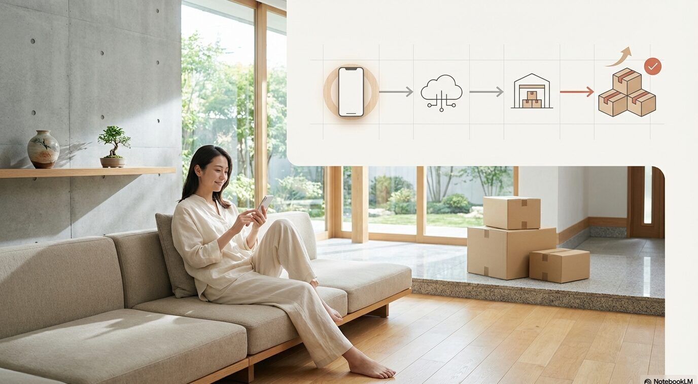 楽天24のおすすめアイテム活用術！日々の暮らしを楽にする買い物ガイド