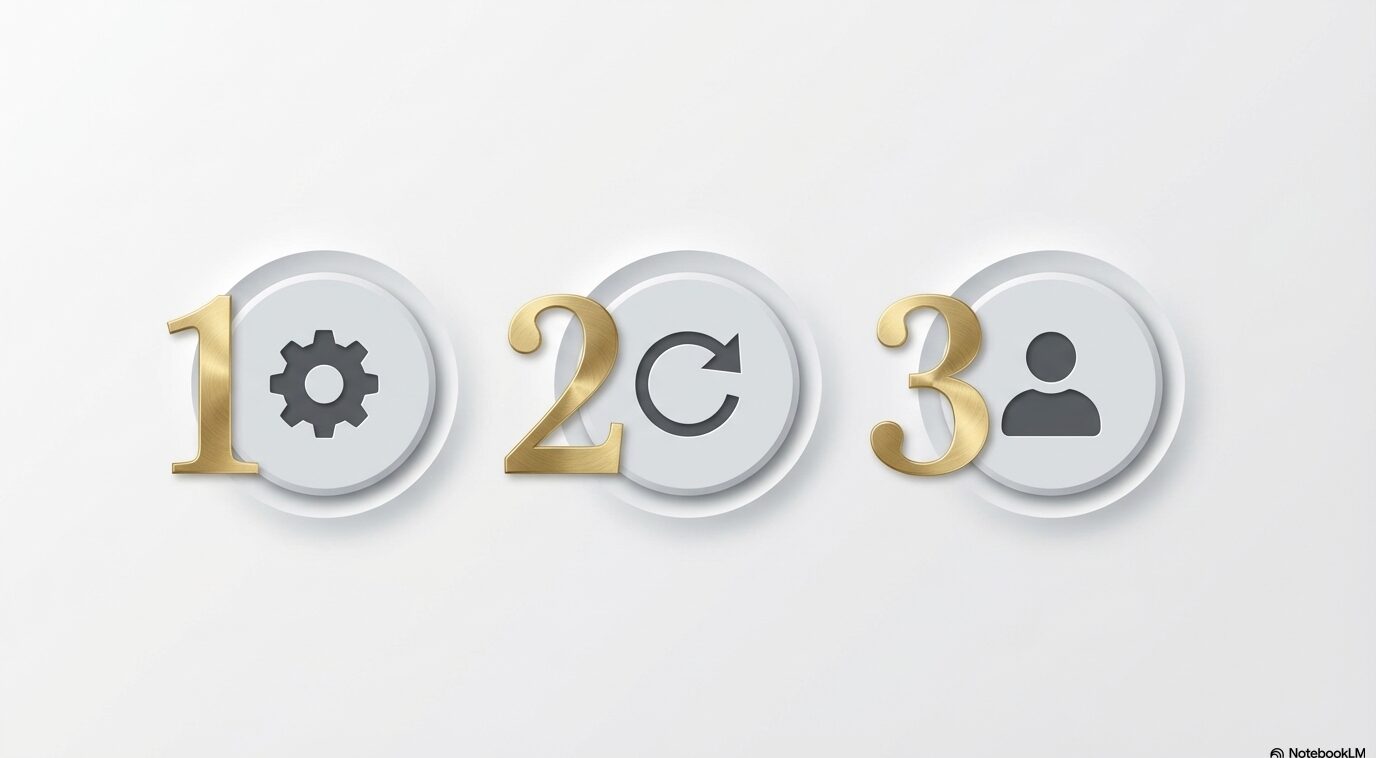 楽天24のクーポンが表示されない場合に試したい3つの対処法