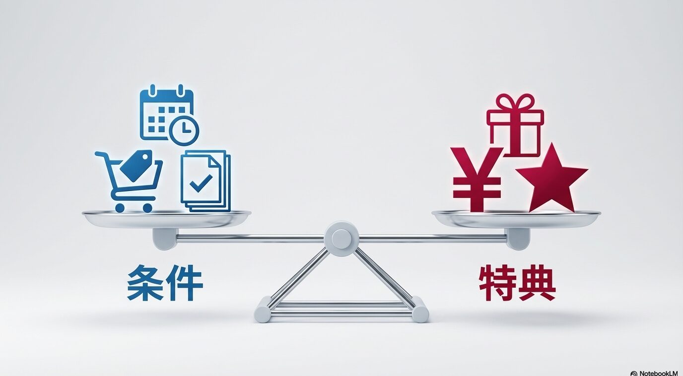 楽天24の15%OFFクーポンの使い方をマスターして確実に割引を適用する手順