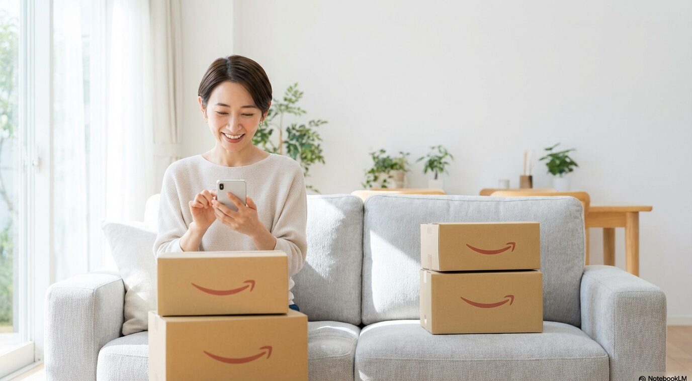 楽天24はなぜ安い？不信感や疑問を解消してお得にお買い物するための全知識