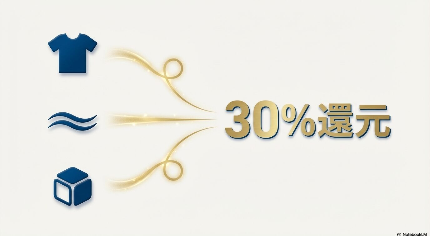 楽天24 クーポン 改悪という話題との上手な向き合い方