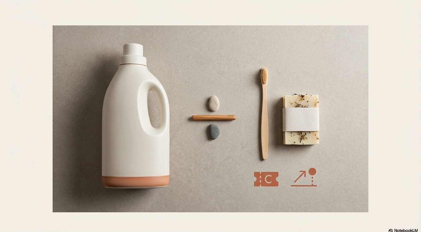 楽天24 クーポン 700円 おすすめの使い道と金額調整のアイデア