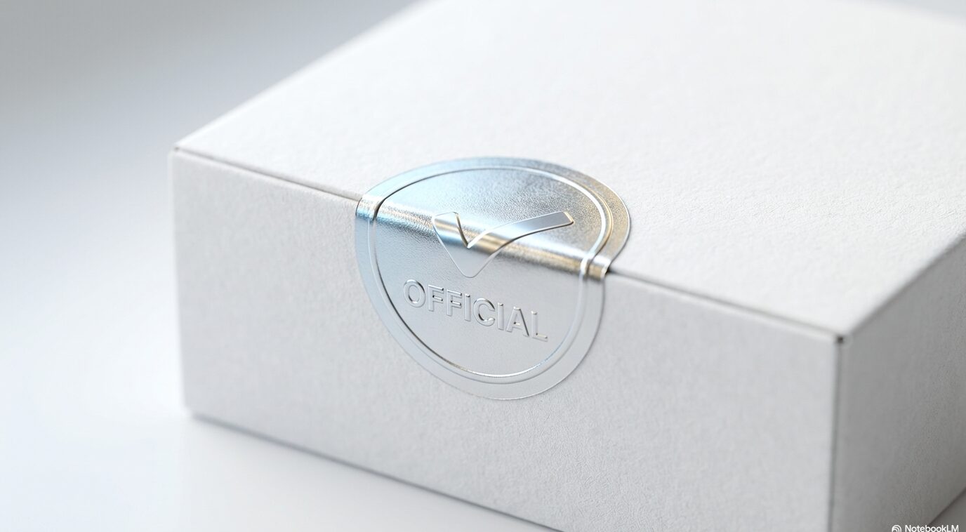 楽天24 ヘルスケア館で偽物を疑う前に知っておきたい本家との違いと信頼性の根拠