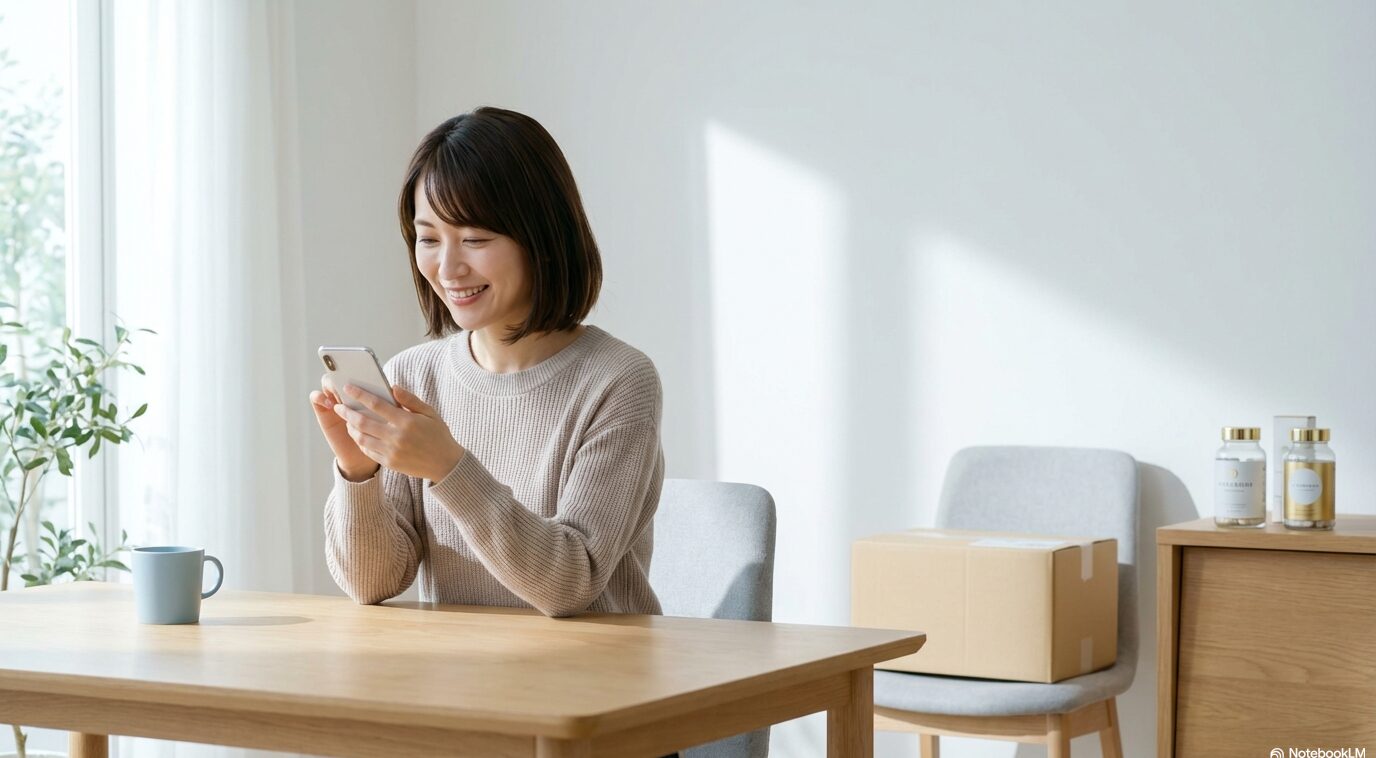 楽天24 ヘルスケア館に偽物はある?本家との違いや口コミ・配送の評判を調査