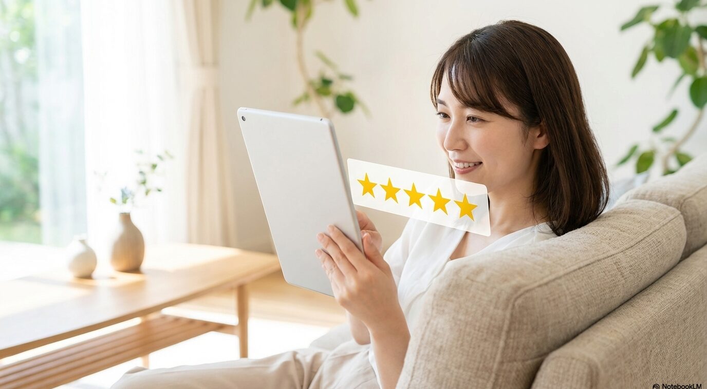 楽天24 ヘルスケア館 違いを把握して賢く使い分けるコツ