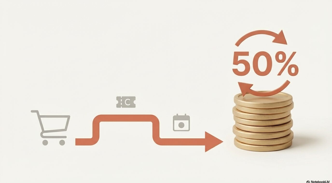 楽天24 半額相当のポイント還元を狙うための攻略手順