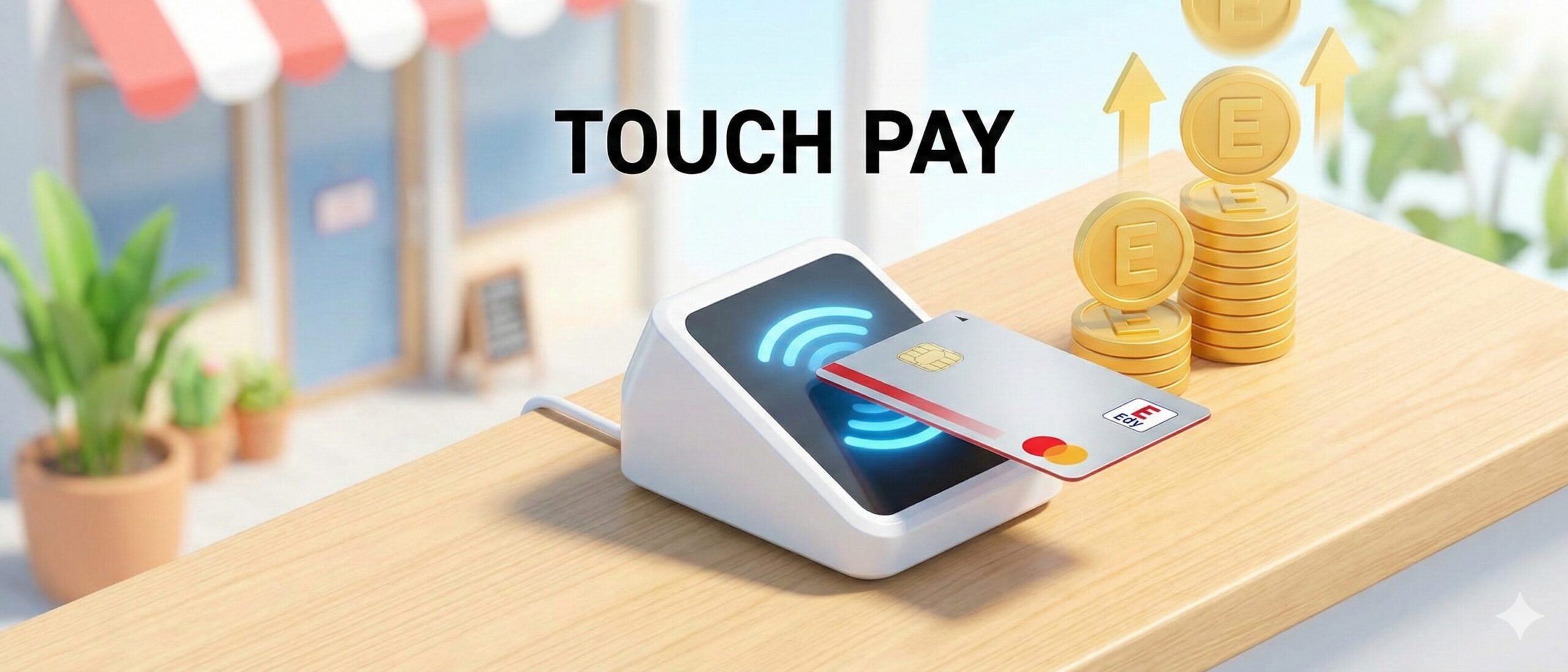 楽天Edyへのチャージや支払いは対応している？