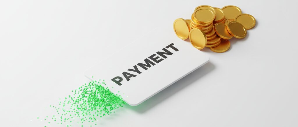 楽天GORA キャンセル料 支払い 方法と楽天ポイントの取り扱い