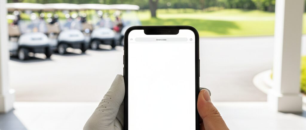 楽天GORA マイ ページ 表示 されない場合のブラウザ環境チェック