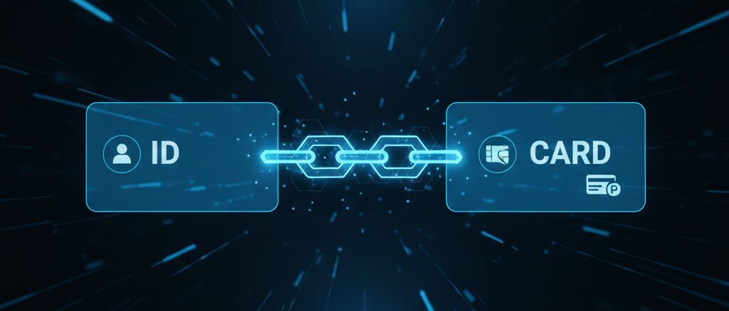 楽天IDとビックカメラポイントカードの紐付けは必須作業