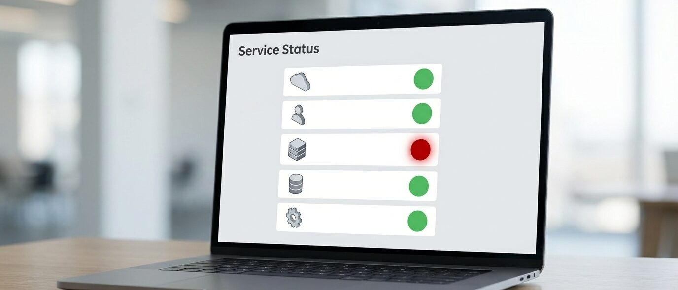 楽天Kobo 不具合の発生状況を公式ニュースで確認する方法