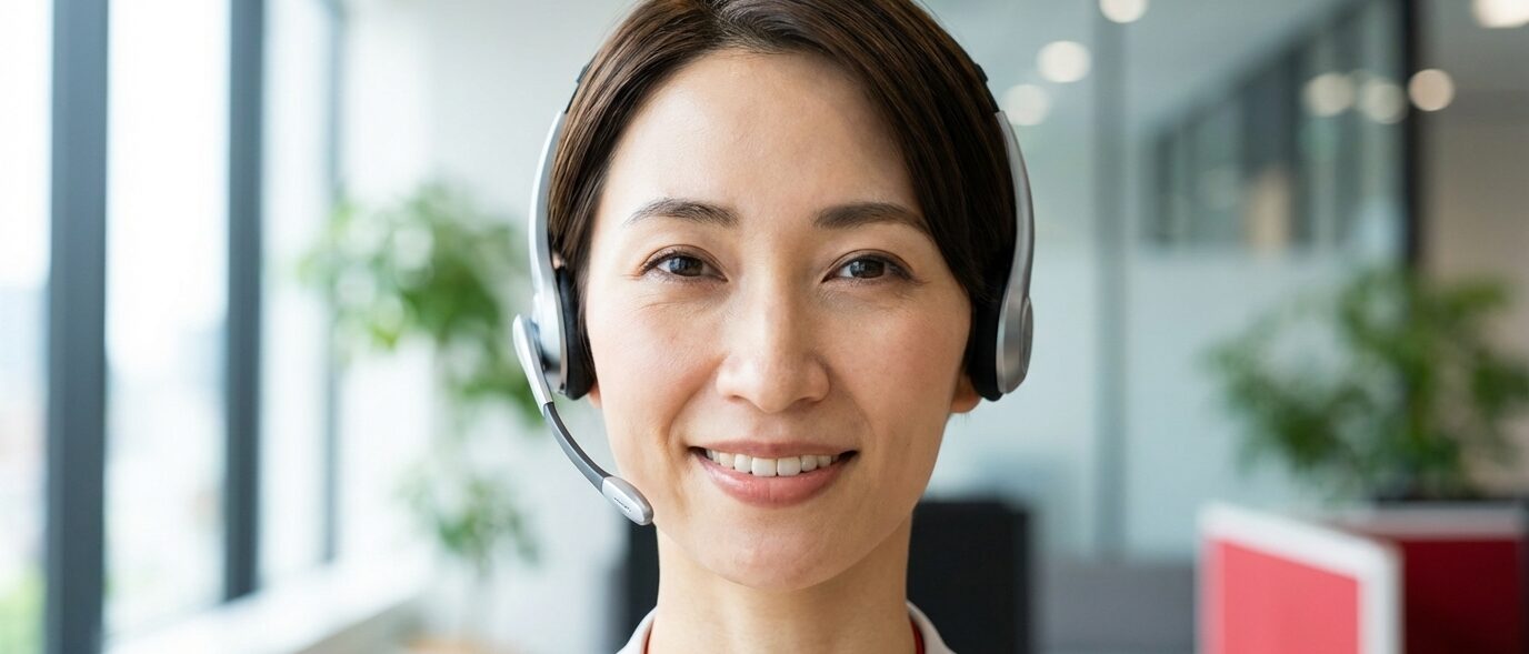 楽天Kobo 問い合わせ窓口をスムーズに利用して個別問題を解決する流れ