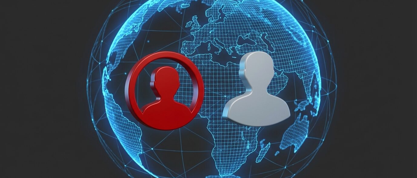 楽天koboでログインできない事態を防ぐ！海外での利用やアカウント2つの管理術