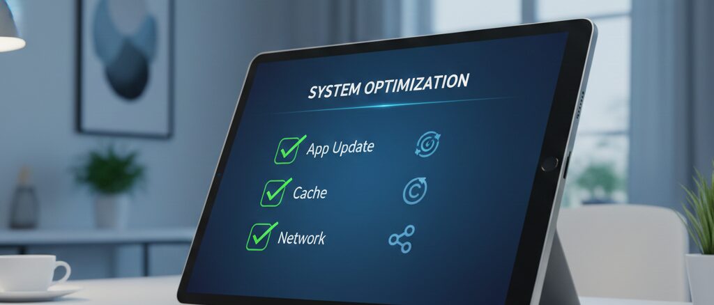 楽天room ログインできない時のチェックリスト！不具合やアプリの設定を確認