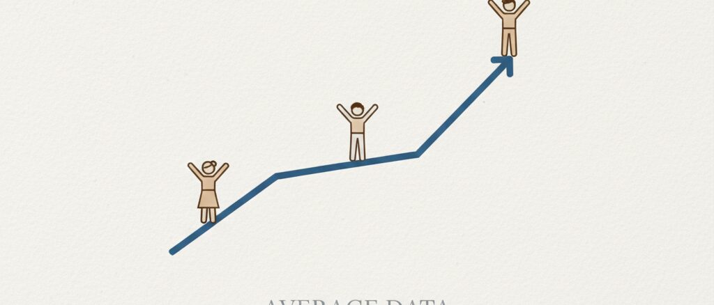 気になる楽天アフィリエイト報酬の平均はどれくらい？