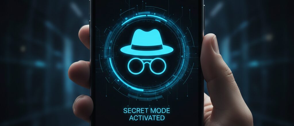 画面を占有して楽天広告がうざいと感じる時のブラウザ運用