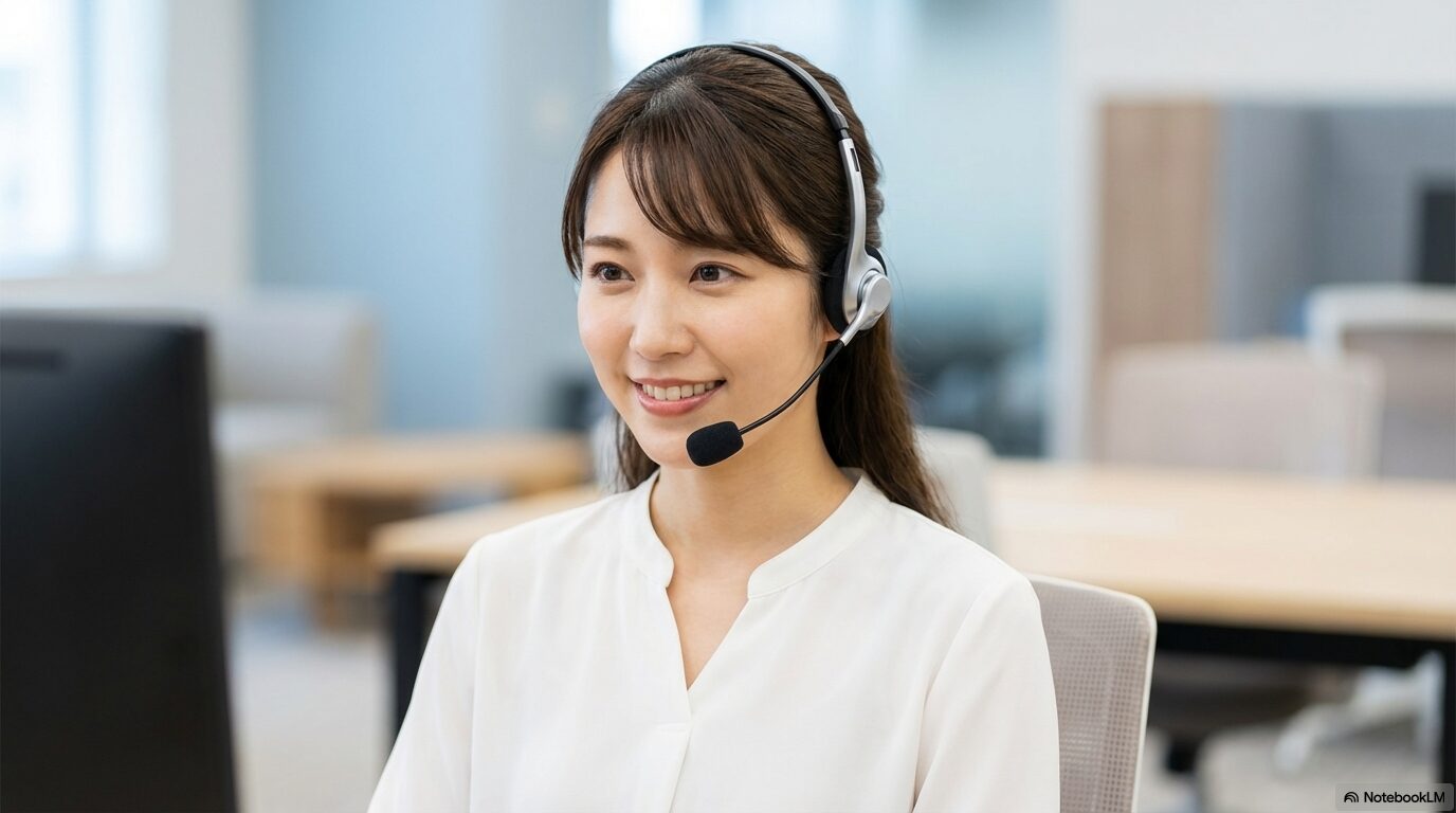 発行や管理が「楽天 カード めんどくさい」と感じた時のサポート体制