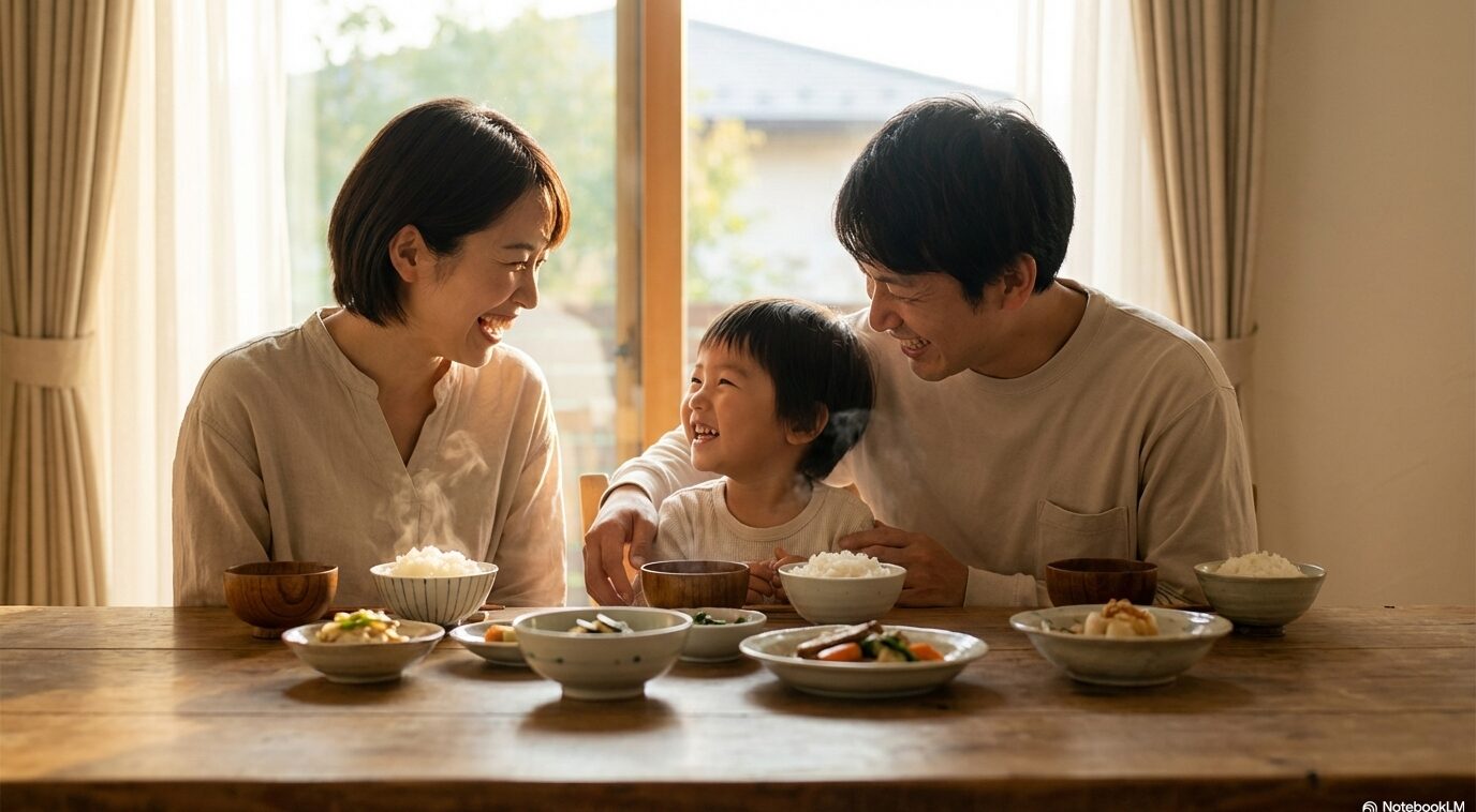 確実に確保できる? 楽天24 備蓄米予約 の可否と最新の販売システム