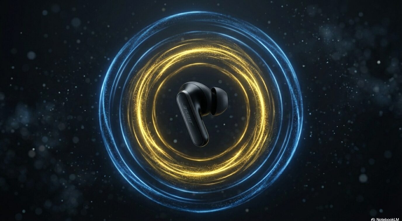 究極の没入感を求めるユーザーが注目する独自のテクノロジー