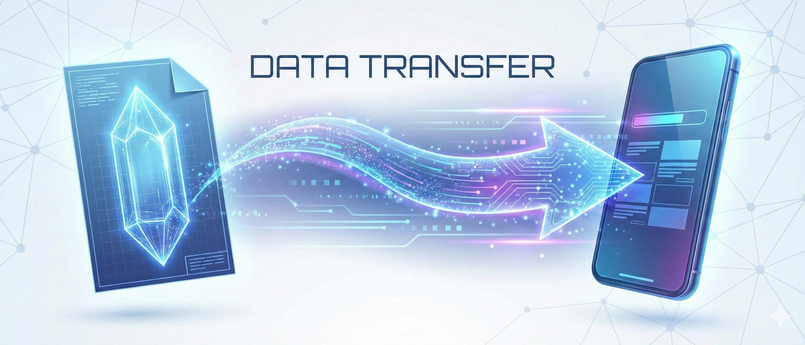 紙のスタンプをポイントカード移行・合算できるか