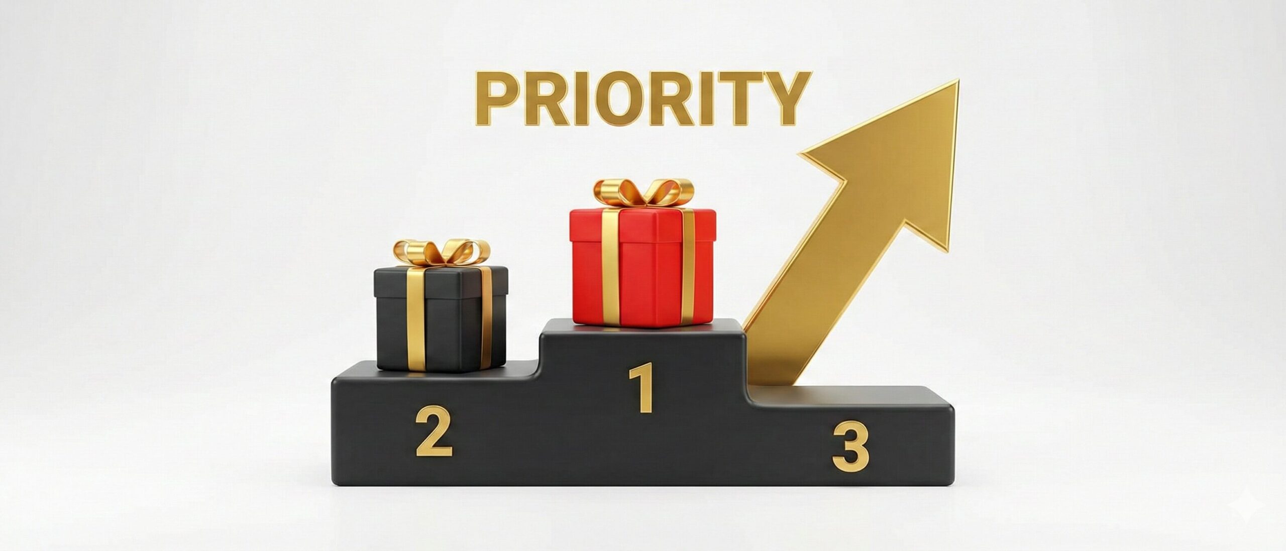 経済圏ユーザーが意識すべき購入先の優先順位