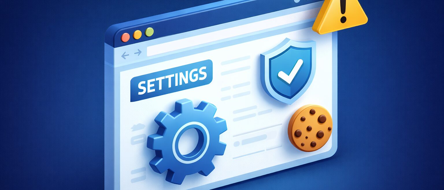 買い方で失敗しない！対象外を防ぐための必須設定