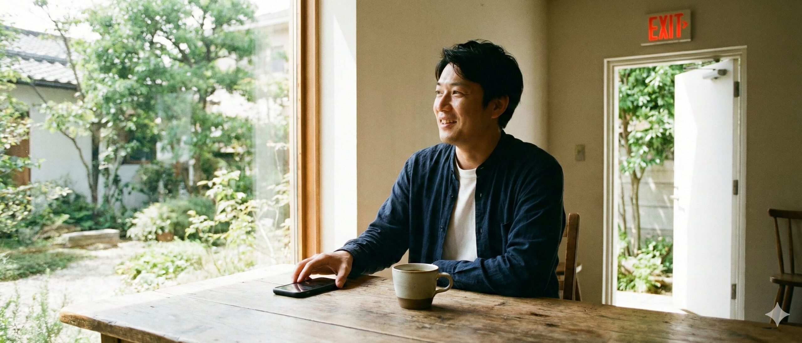 辞めたいと感じた時の対処法