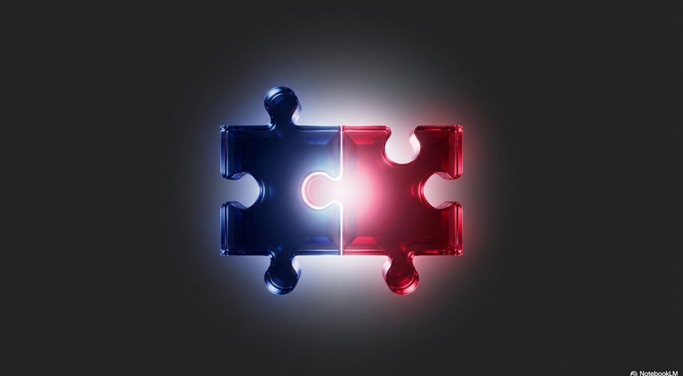 迷わず完了できる「楽天ギフトカード チャージ 方法」の進め方