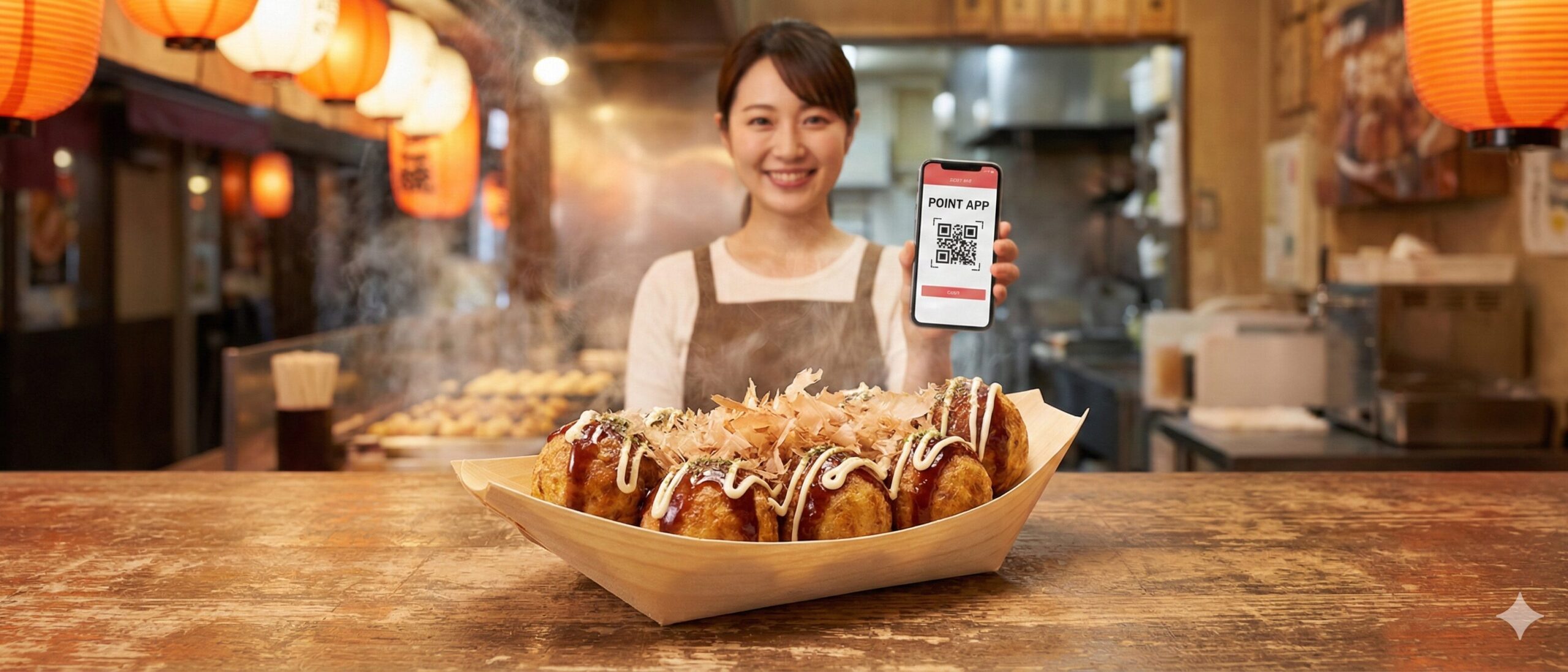 銀だこで楽天のポイントは貯まる？アプリ移行と賢い支払い方法